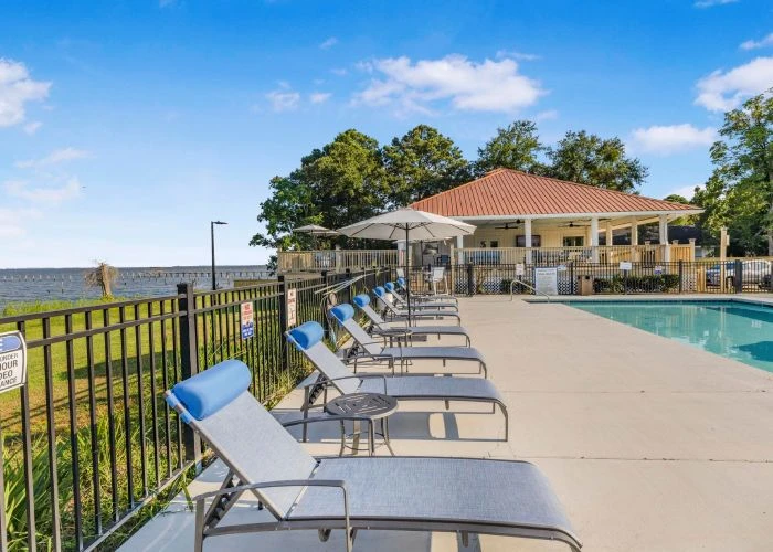 Grandview Pointe