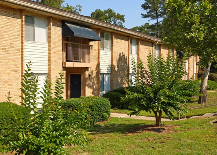 Tanglewood