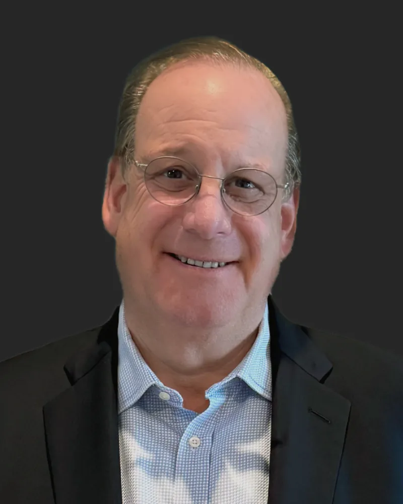 Ben-Robinson