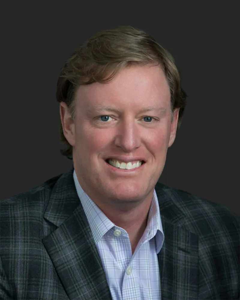 Craig-Descalzi