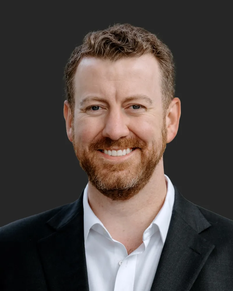 Grant-Russell