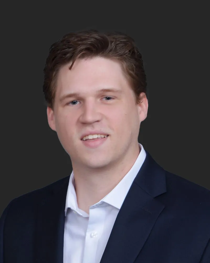 Kyle-Murphy