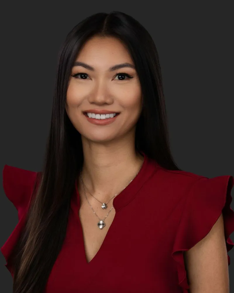 Lisa-Van